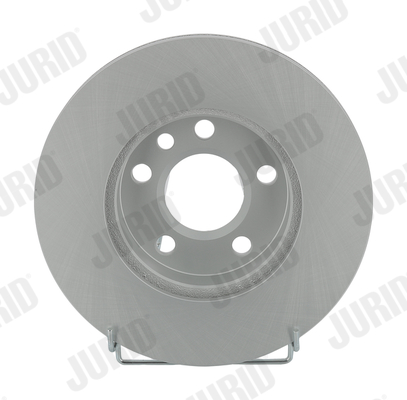 Disc frana 562080JC JURID