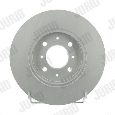 Disc frana 562082JC JURID