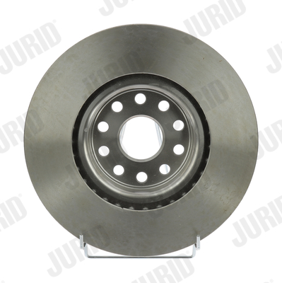Disc frana 562085JC JURID
