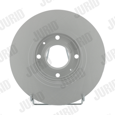 Disc frana 562088JC JURID