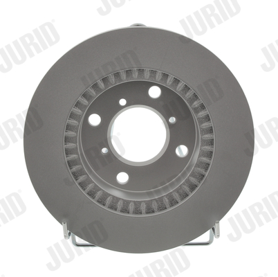 Disc frana 562117JC JURID