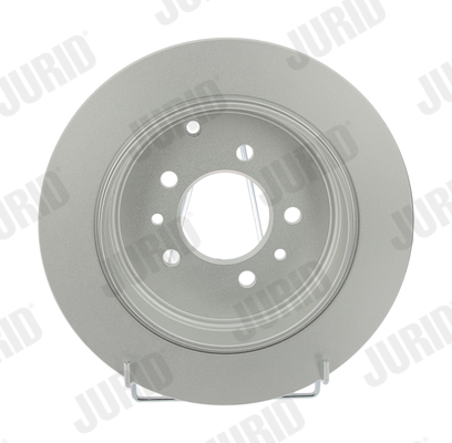 Disc frana 562127JC JURID