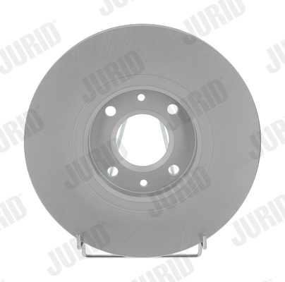 Disc frana 562131JC JURID