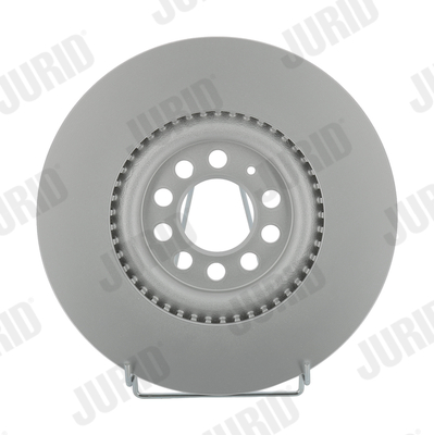 Disc frana 562132JC JURID