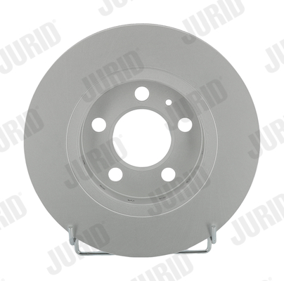 Disc frana 562133JC JURID