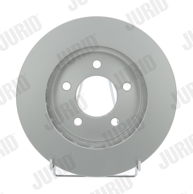 Disc frana 562137JC JURID