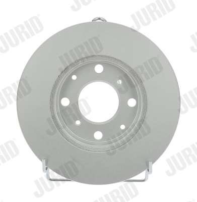 Disc frana 562142JC JURID