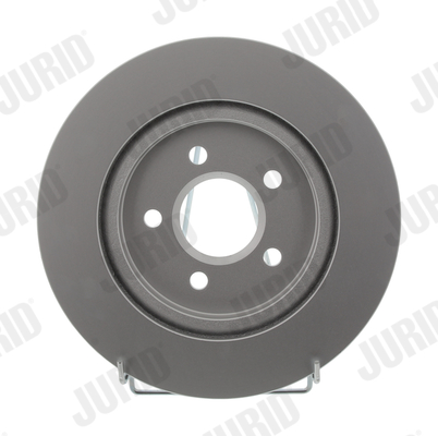 Disc frana 562146JC JURID
