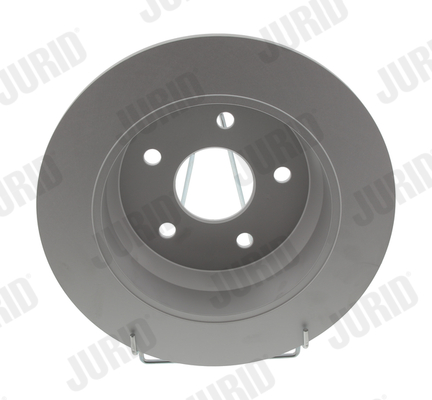 Disc frana 562148JC JURID