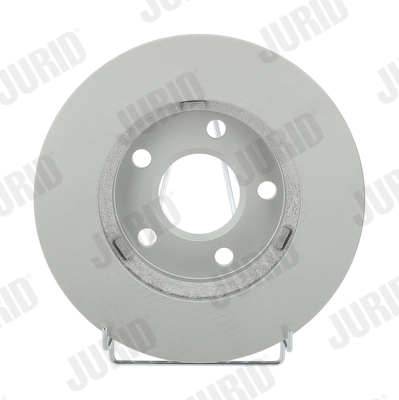 Disc frana 562160JC JURID