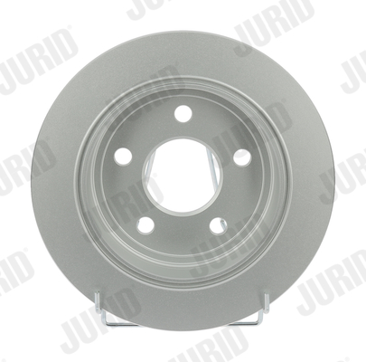Disc frana 562161JC JURID