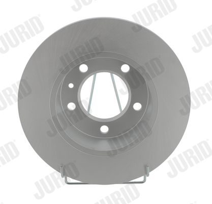 Disc frana 562164JC JURID