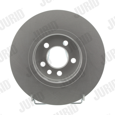 Disc frana 562165JC JURID