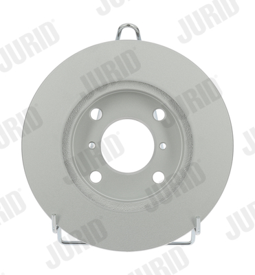 Disc frana 562167JC JURID