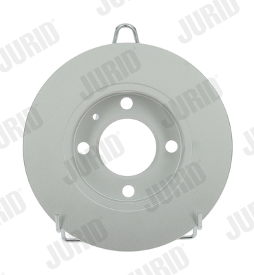 Disc frana 562171JC JURID