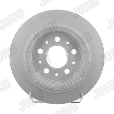 Disc frana 562172JC JURID