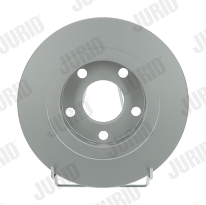 Disc frana 562176JC JURID