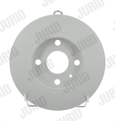 Disc frana 562181JC JURID