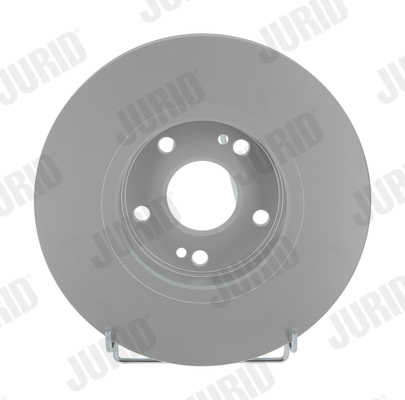 Disc frana 562182JC JURID