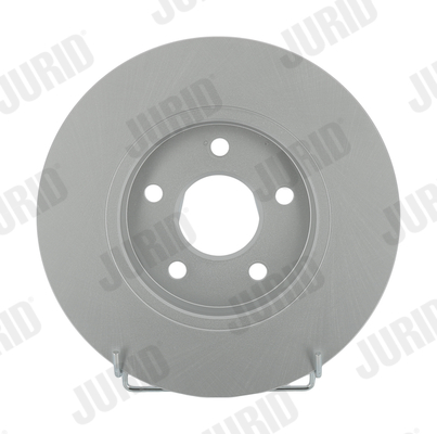 Disc frana 562193JC JURID