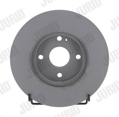 Disc frana 562197JC JURID