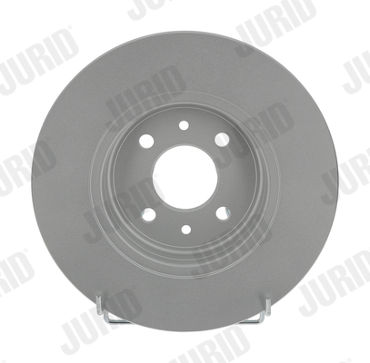 Disc frana 562201JC JURID