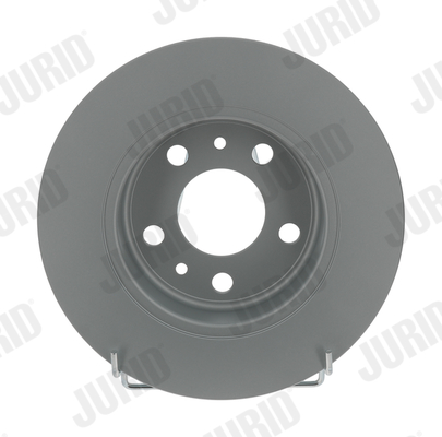 Disc frana 562204JC JURID