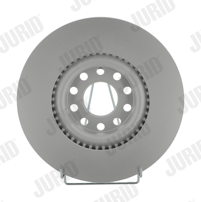 Disc frana 562205JC JURID