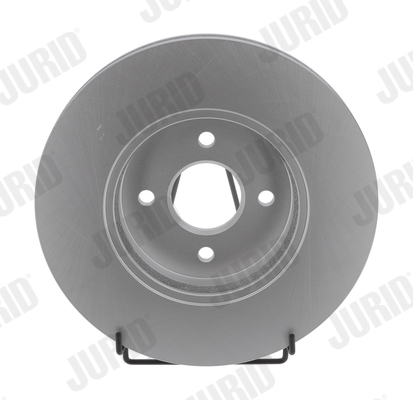 Disc frana 562206JC JURID
