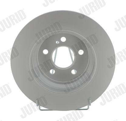 Disc frana 562213JC JURID