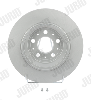 Disc frana 562218JC JURID
