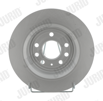 Disc frana 562220JC JURID