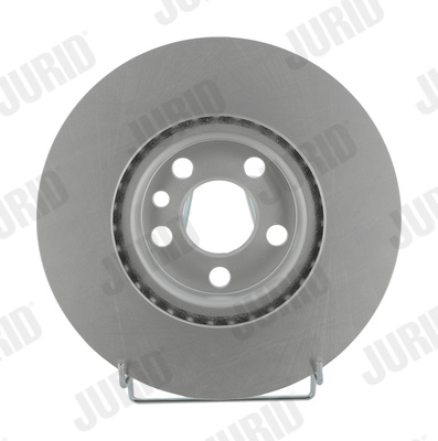 Disc frana 562224JC JURID