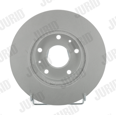 Disc frana 562225JC JURID