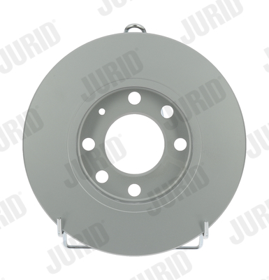 Disc frana 562226JC JURID