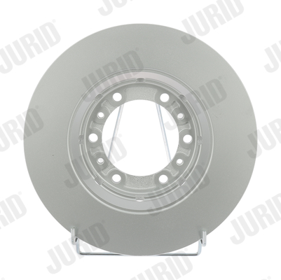 Disc frana 562228JC JURID