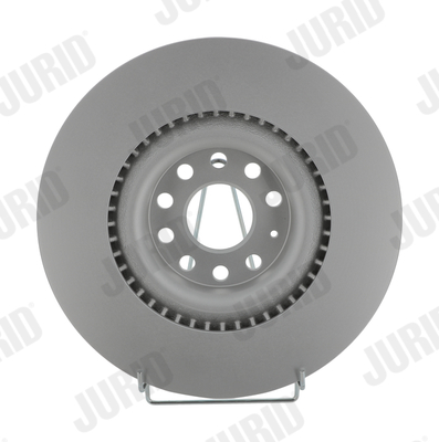 Disc frana 562239JC JURID