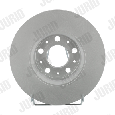 Disc frana 562244JC JURID