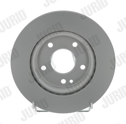 Disc frana 562245JC JURID