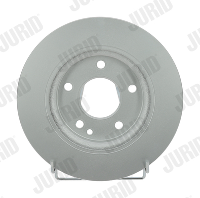 Disc frana 562249JC JURID