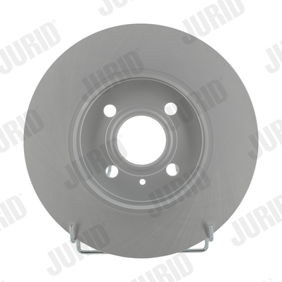 Disc frana 562254JC JURID