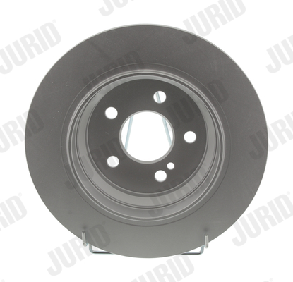 Disc frana 562257JC JURID