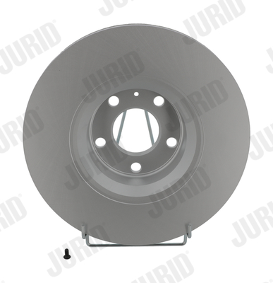 Disc frana 562265JC JURID
