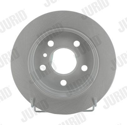Disc frana 562274JC JURID