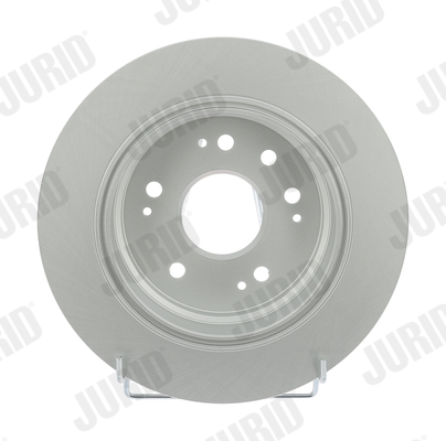 Disc frana 562284JC JURID