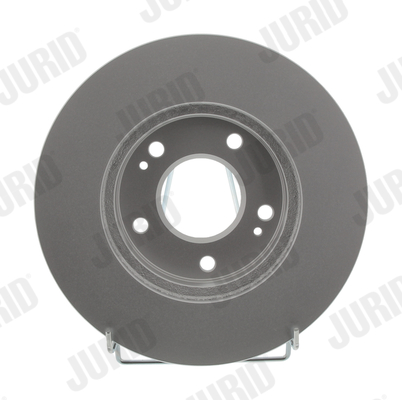 Disc frana 562285JC JURID