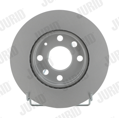 Disc frana 562290JC JURID