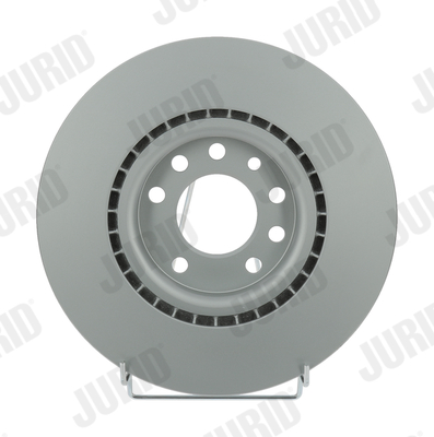 Disc frana 562303JC JURID
