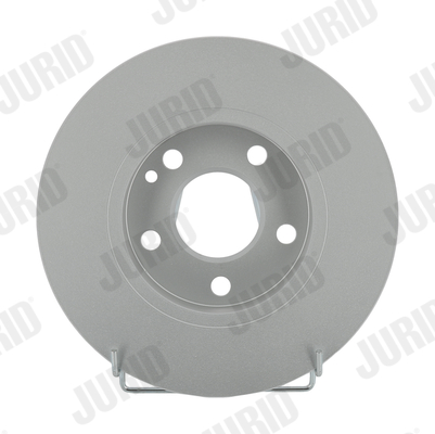 Disc frana 562309JC JURID