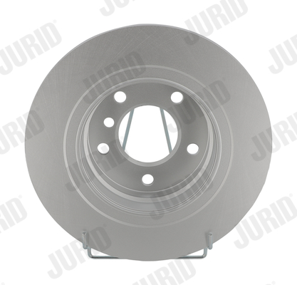 Disc frana 562310JC JURID
